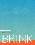 Brink: No. 10