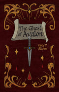 The Ghost of Avalon