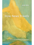 How News Travels