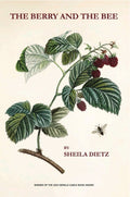 The Berry and The Bee
