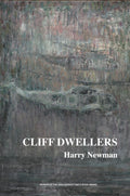Cliff Dwellers