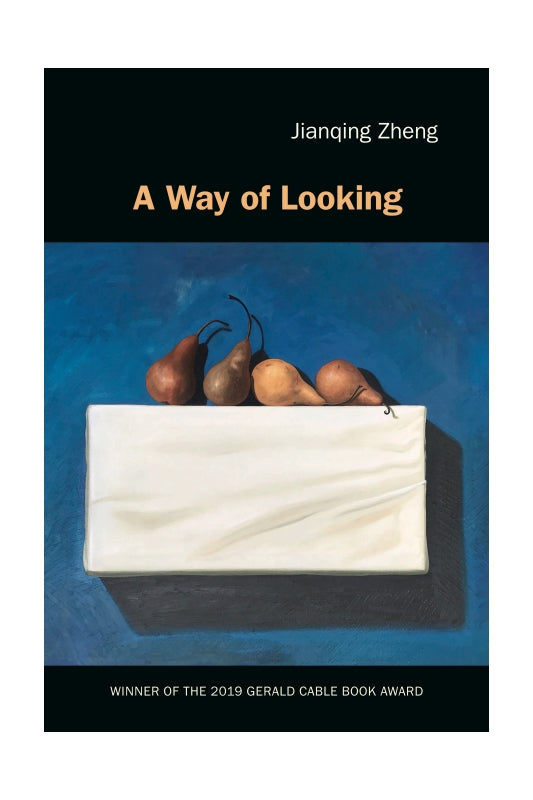 A Way of Looking