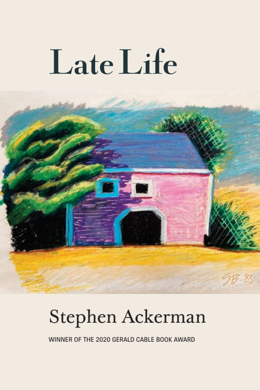 Late Life