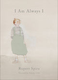 I Am Always I