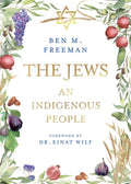 The Jews