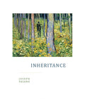 Inheritance