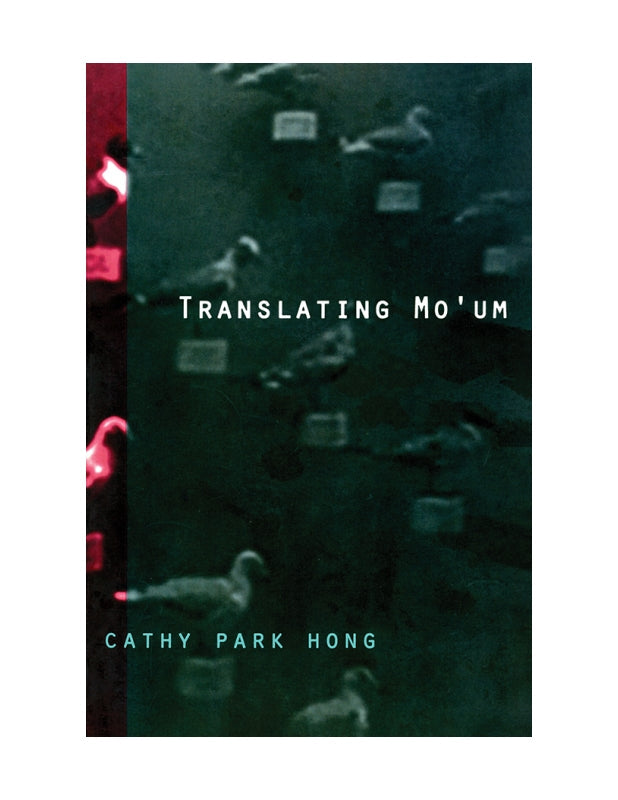 Translating Mo'um