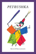 Petrushka