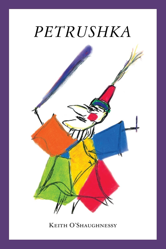 Petrushka
