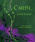 Careful