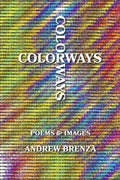 Colorways