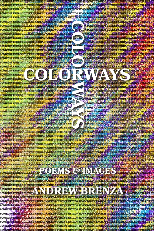 Colorways