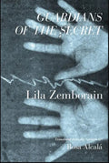 Guardians of the Secret