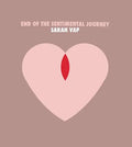 End of the Sentimental Journey: A Mystery Poem