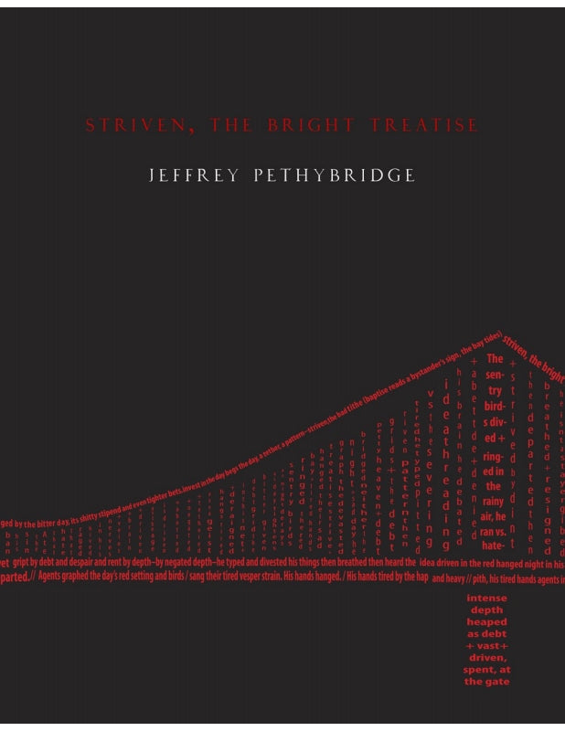 Striven, The Bright Treatise