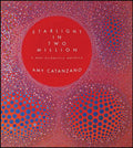 Starlight in Two Million: A Neo-Scientific Novella