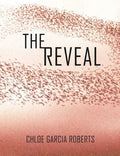 The Reveal