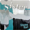 Sister