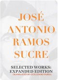 Selected Works: Expanded Edition