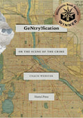 GeNtry!fication: Or The Scene Of The Crime
