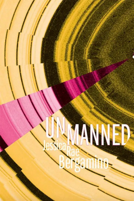 UNMANNED