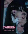 Careen