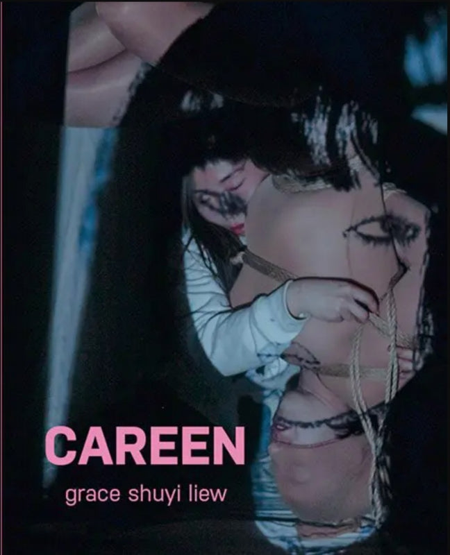 Careen