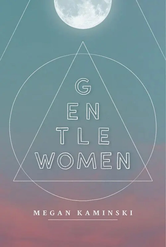 Gentlewomen