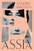 Assia