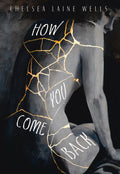 How You Come Back