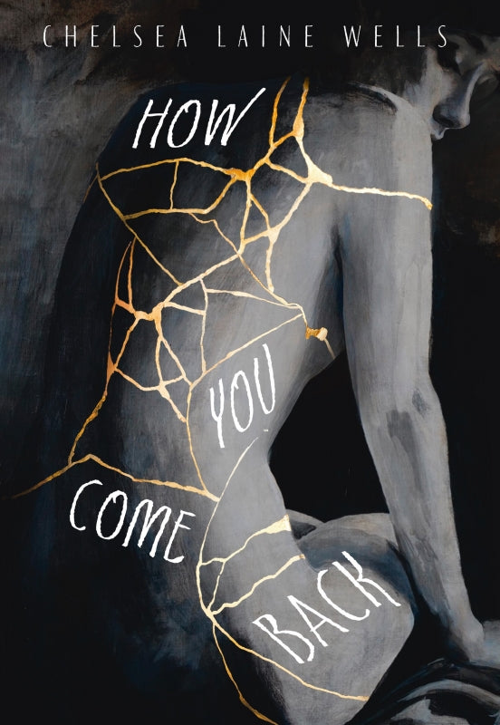 How You Come Back