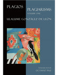 Plagios/Plagiarisms, volume 1