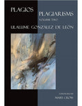 Plagios/Plagiarisms, volume 2