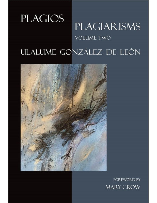 Plagios/Plagiarisms, volume 2