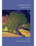Songbirds of the Nine Rivers