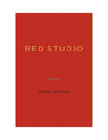 Red Studio