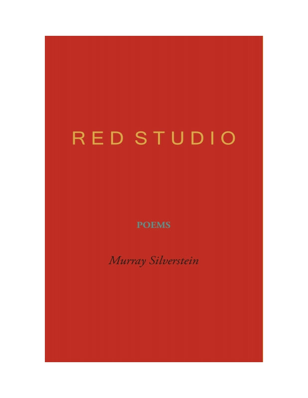Red Studio