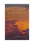 Ripenings
