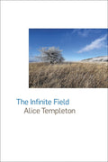 The Infinite Field