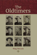 The Oldtimers