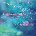 California Silence