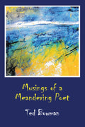 Musings of a Meandering Poet