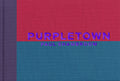 Purpletown