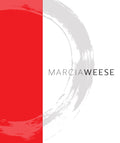 Marcia Weese