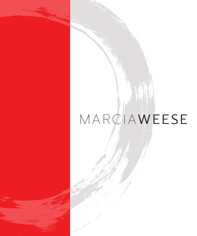 Marcia Weese