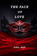 The Face of Love