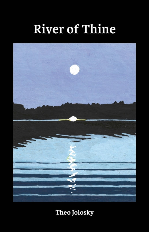 River of Thine