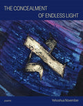 The Concealment of Endless Light