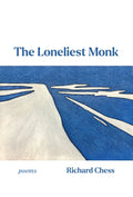 The Loneliest Monk