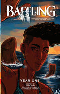 Baffling Year One: Speculative Flash Fiction With a Queer Bent